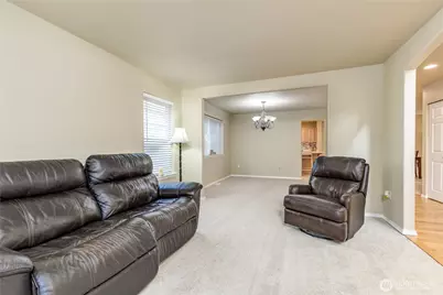 31084 119th Avenue SE, Auburn, WA 98092 - Photo 6