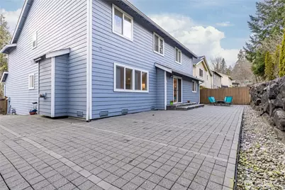 31084 119th Avenue SE, Auburn, WA 98092 - Photo 34