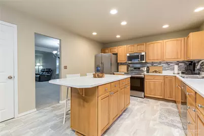 31084 119th Avenue SE, Auburn, WA 98092 - Photo 12