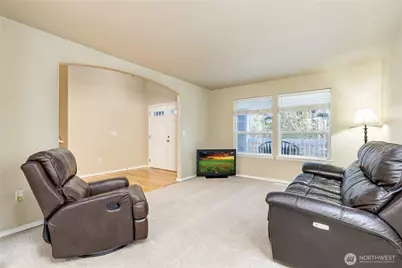 31084 119th Avenue SE, Auburn, WA 98092 - Photo 8