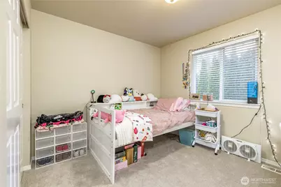 31084 119th Avenue SE, Auburn, WA 98092 - Photo 28