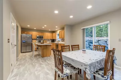 31084 119th Avenue SE, Auburn, WA 98092 - Photo 16