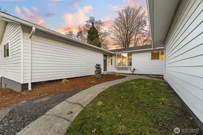 6101 Agnes Road NE, Tacoma, WA 98422 - Photo 32