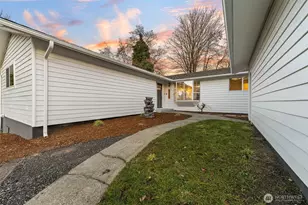 6101 Agnes Rd NE, Tacoma, WA 98422 - Photo 32