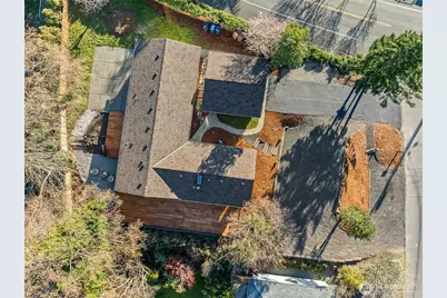 6101 Agnes Road NE, Tacoma, WA 98422 - Photo 34