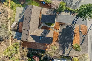 6101 Agnes Rd NE, Tacoma, WA 98422 - Photo 34