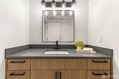 6101 Agnes Road NE, Tacoma, WA 98422 - Photo 28