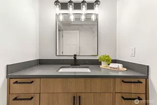 6101 Agnes Rd NE, Tacoma, WA 98422 - Photo 28