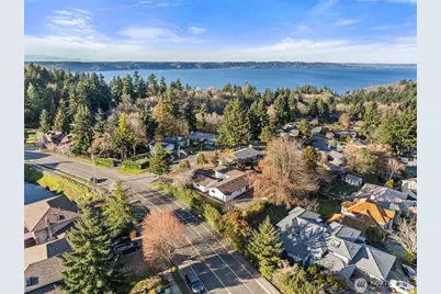 6101 Agnes Road NE, Tacoma, WA 98422 - Photo 36