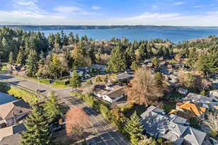 6101 Agnes Rd NE, Tacoma, WA 98422 - Photo 36