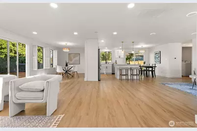 6101 Agnes Road NE, Tacoma, WA 98422 - Photo 2