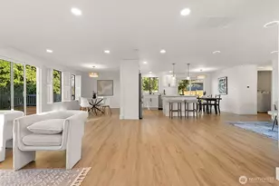 6101 Agnes Rd NE, Tacoma, WA 98422 - Photo 2