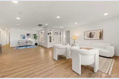 6101 Agnes Road NE, Tacoma, WA 98422 - Photo 6