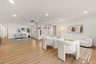 6101 Agnes Rd NE, Tacoma, WA 98422 - Photo 6