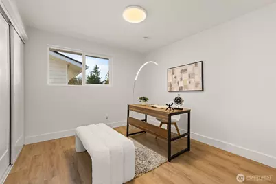 6101 Agnes Road NE, Tacoma, WA 98422 - Photo 12