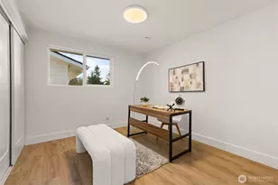 6101 Agnes Rd NE, Tacoma, WA 98422 - Photo 12