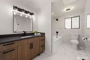 6101 Agnes Rd NE, Tacoma, WA 98422 - Photo 16