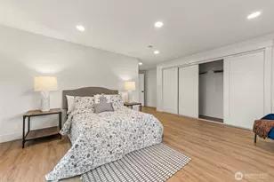 6101 Agnes Rd NE, Tacoma, WA 98422 - Photo 18