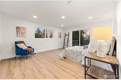 6101 Agnes Road NE, Tacoma, WA 98422 - Photo 20