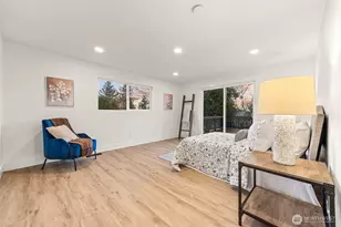 6101 Agnes Rd NE, Tacoma, WA 98422 - Photo 20