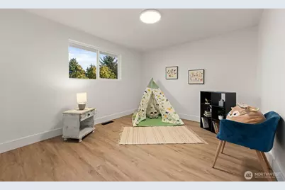 6101 Agnes Road NE, Tacoma, WA 98422 - Photo 14