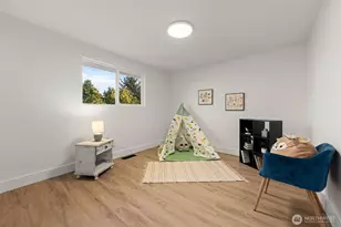 6101 Agnes Rd NE, Tacoma, WA 98422 - Photo 14