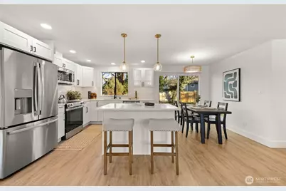 6101 Agnes Road NE, Tacoma, WA 98422 - Photo 10