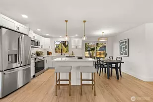 6101 Agnes Rd NE, Tacoma, WA 98422 - Photo 10