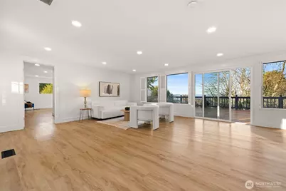 6101 Agnes Road NE, Tacoma, WA 98422 - Photo 4