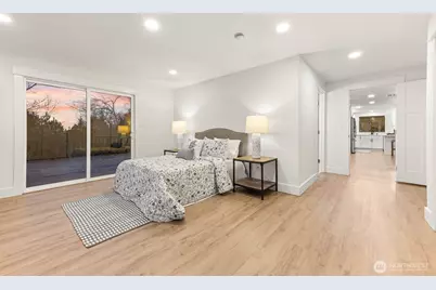 6101 Agnes Road NE, Tacoma, WA 98422 - Photo 26