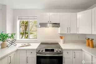 17124 44th Ave W, Lynnwood, WA 98037 - Photo 8