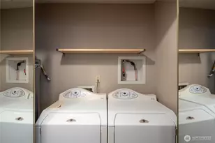 17124 44th Ave W, Lynnwood, WA 98037 - Photo 20