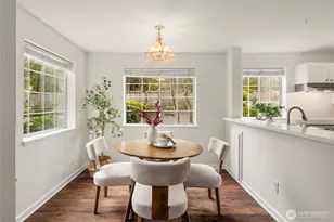 17124 44th Ave W, Lynnwood, WA 98037 - Photo 4