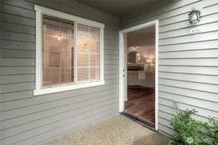 17124 44th Ave W, Lynnwood, WA 98037 - Photo 24