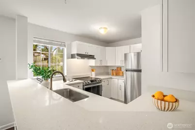 17124 44th Avenue W #A101, Lynnwood, WA 98037 - Photo 6