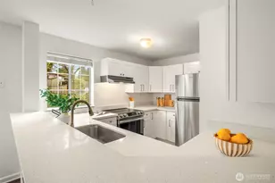 17124 44th Ave W, Lynnwood, WA 98037 - Photo 6