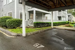 17124 44th Ave W, Lynnwood, WA 98037 - Photo 26