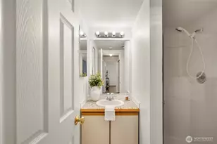 17124 44th Ave W, Lynnwood, WA 98037 - Photo 18