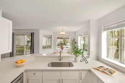 17124 44th Avenue W #A101, Lynnwood, WA 98037 - Photo 10