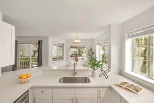 17124 44th Ave W, Lynnwood, WA 98037 - Photo 10