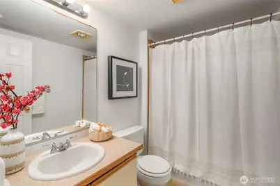 17124 44th Avenue W #A101, Lynnwood, WA 98037 - Photo 14