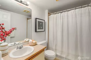 17124 44th Ave W, Lynnwood, WA 98037 - Photo 14