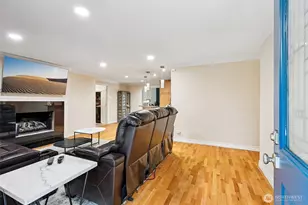 8403 NE 138th St, Kirkland, WA 98034 - Photo 4