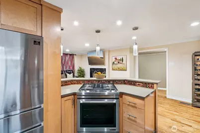 8403 NE 138th Street, Kirkland, WA 98034 - Photo 10