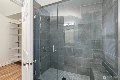 8403 NE 138th Street, Kirkland, WA 98034 - Photo 16