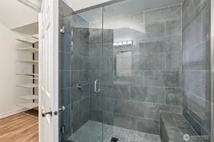 8403 NE 138th St, Kirkland, WA 98034 - Photo 16