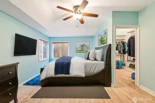 8403 NE 138th St, Kirkland, WA 98034 - Photo 12