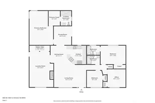 8403 NE 138th St, Kirkland, WA 98034 - Photo 32