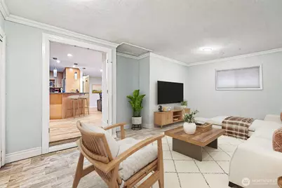 8403 NE 138th Street, Kirkland, WA 98034 - Photo 26