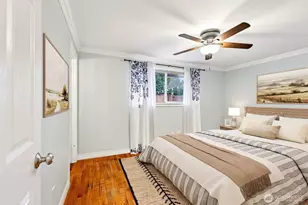 8403 NE 138th St, Kirkland, WA 98034 - Photo 22